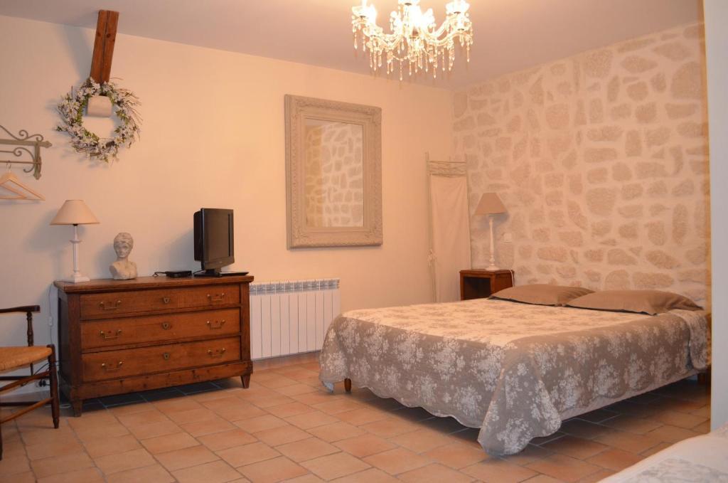 Chambres D'Hotes La Gloriette Ryes Номер фото